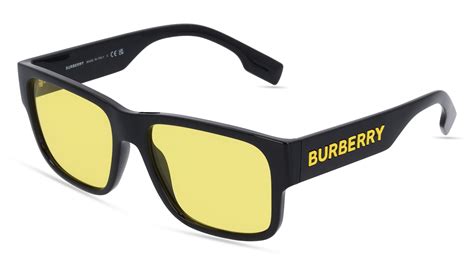 burberry be4358